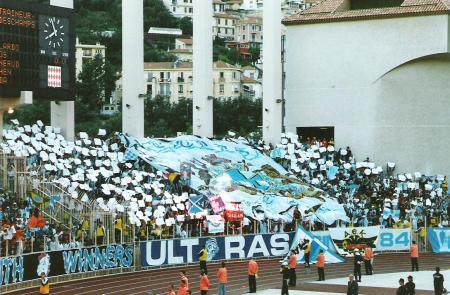 02-MONACO-OM 02.jpg